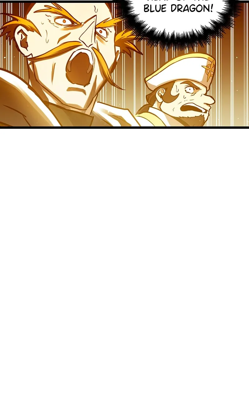 Read Doom Breaker - Chapter 89 - www.doombreakermanga.com | Image 81