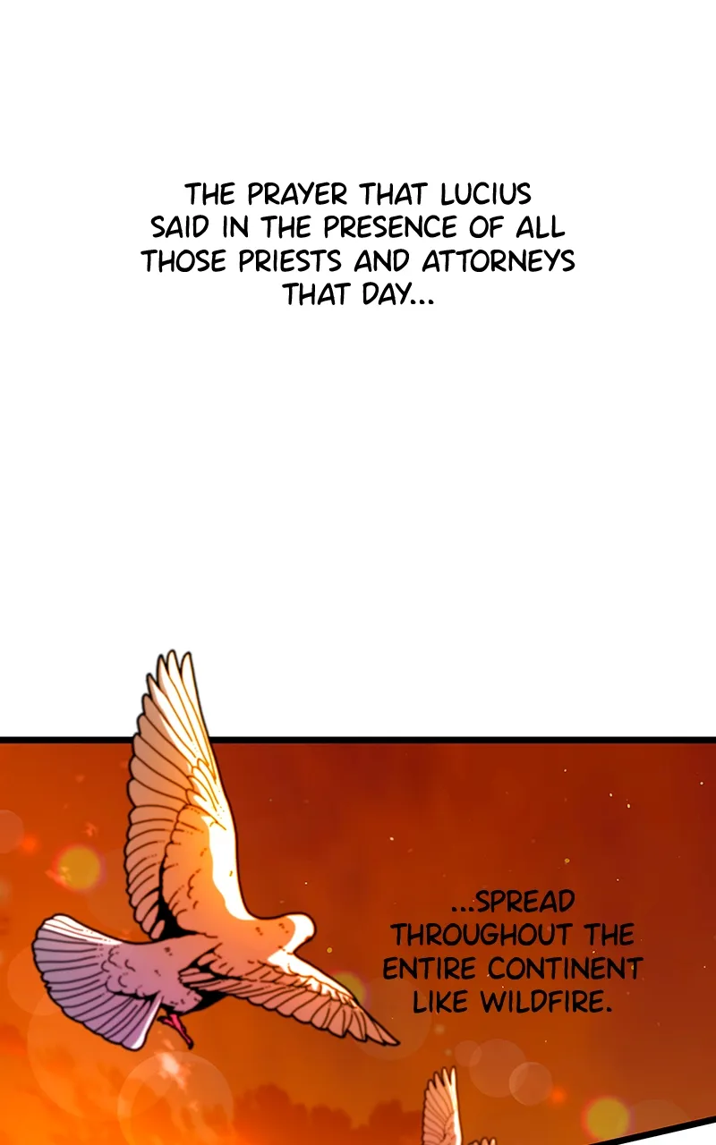 Read Doom Breaker - Chapter 89 - www.doombreakermanga.com | Image 82