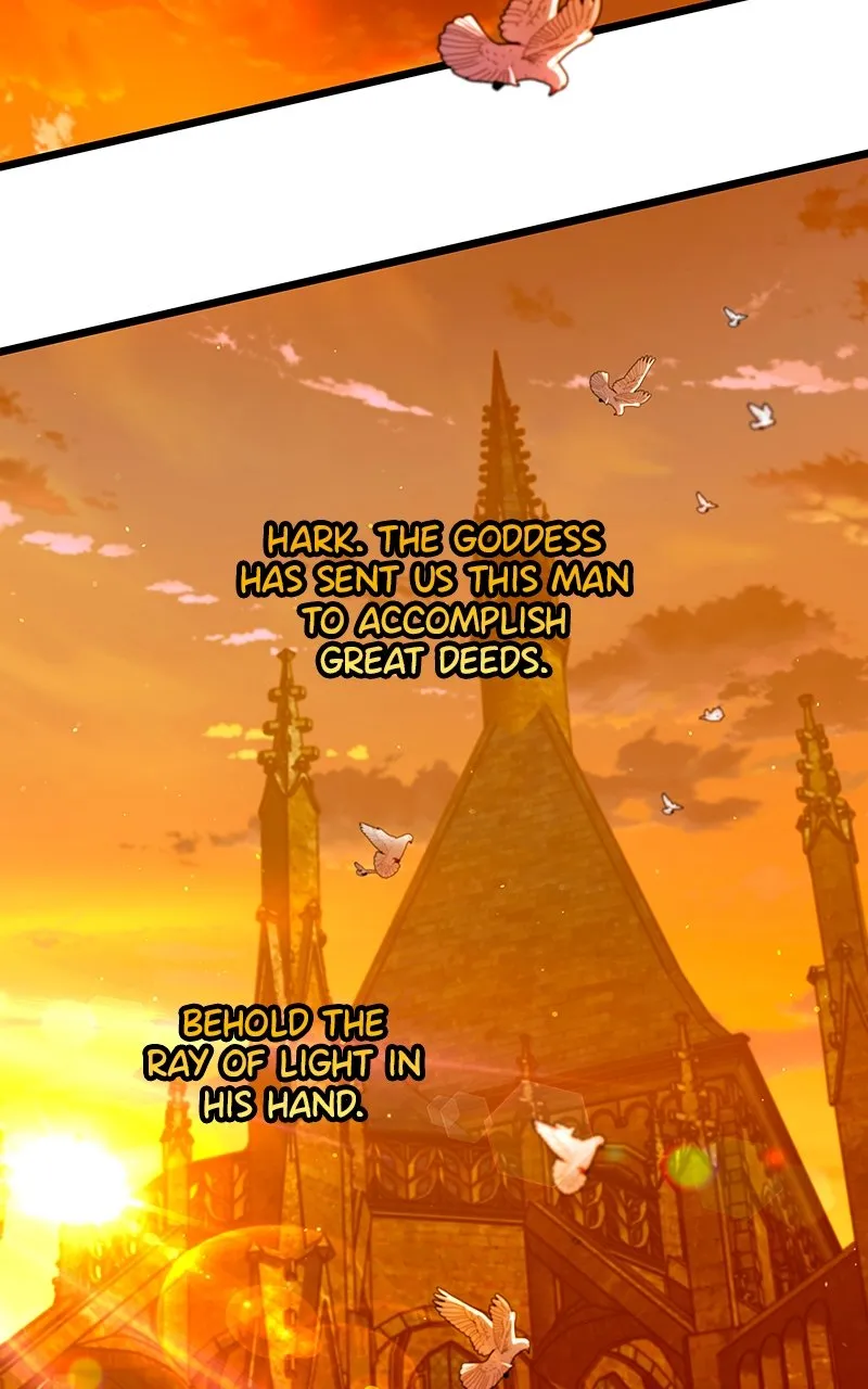 Read Doom Breaker - Chapter 89 - www.doombreakermanga.com | Image 83