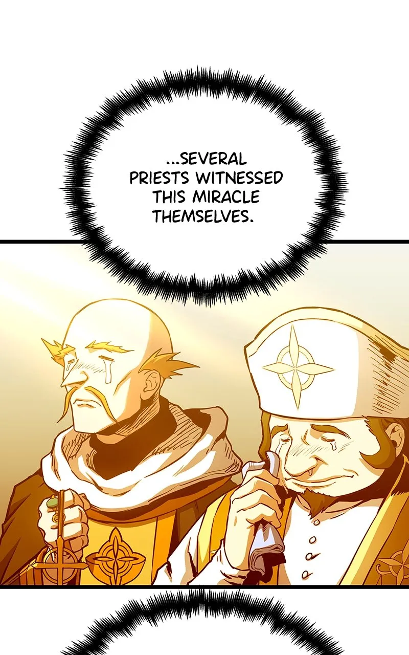 Read Doom Breaker - Chapter 89 - www.doombreakermanga.com | Image 87
