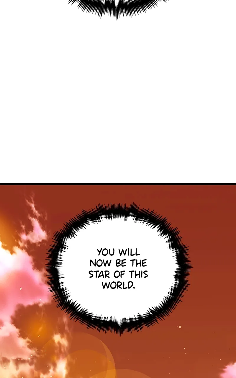 Read Doom Breaker - Chapter 89 - www.doombreakermanga.com | Image 90