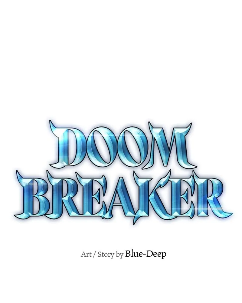 Read Doom Breaker - Chapter 9 - www.doombreakermanga.com | Image 1