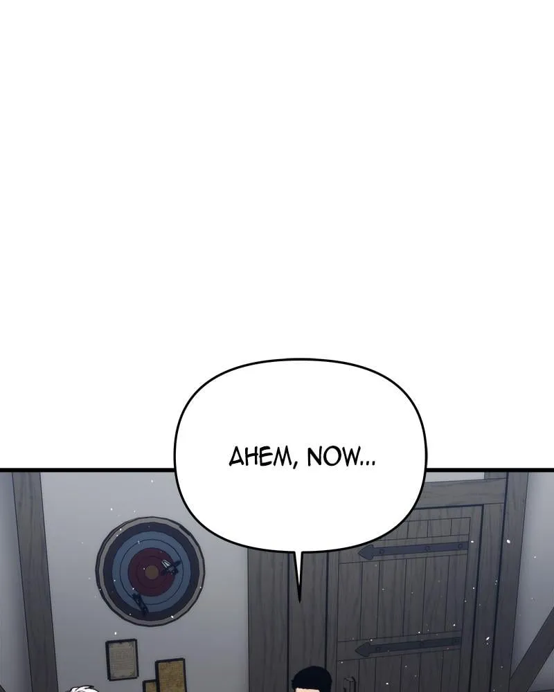 Read Doom Breaker - Chapter 9 - www.doombreakermanga.com | Image 4
