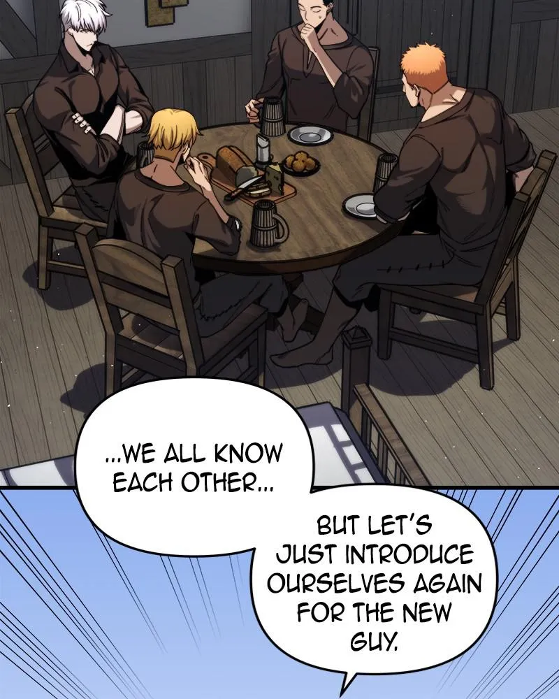 Read Doom Breaker - Chapter 9 - www.doombreakermanga.com | Image 5