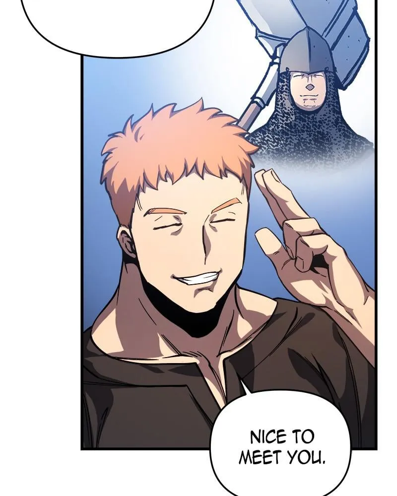 Read Doom Breaker - Chapter 9 - www.doombreakermanga.com | Image 8