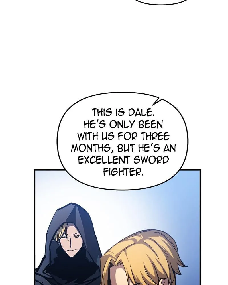 Read Doom Breaker - Chapter 9 - www.doombreakermanga.com | Image 9
