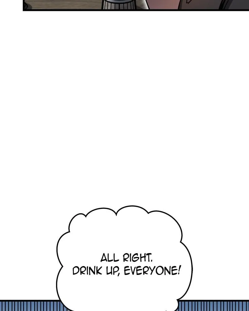 Read Doom Breaker - Chapter 9 - www.doombreakermanga.com | Image 12