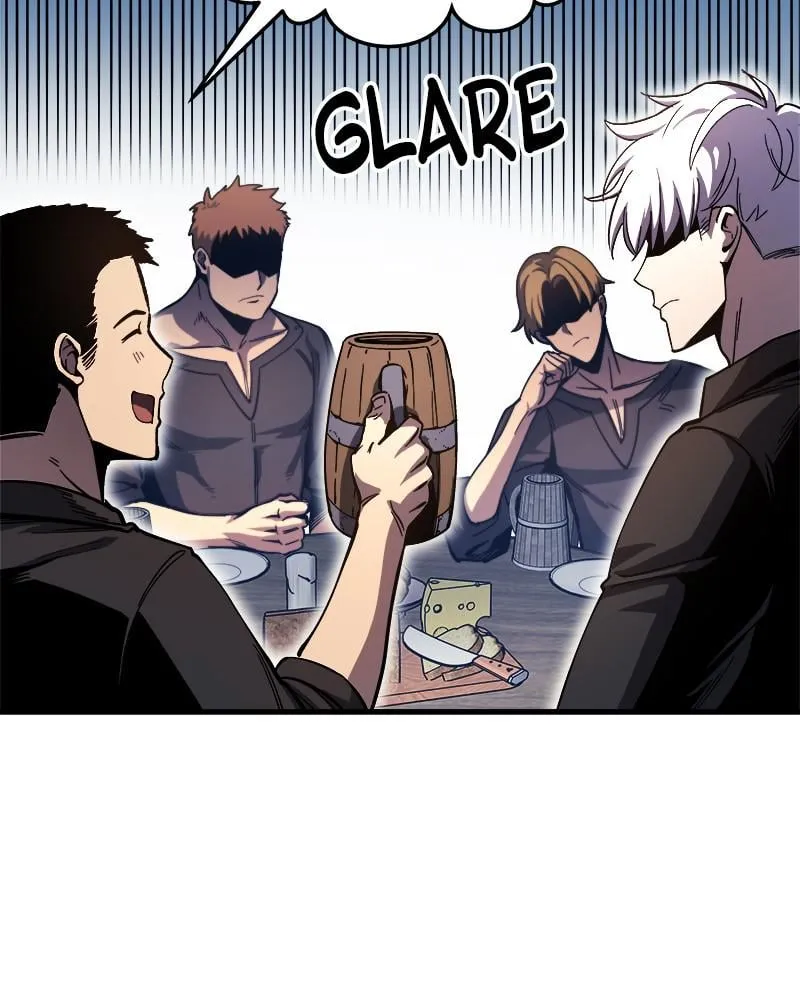 Read Doom Breaker - Chapter 9 - www.doombreakermanga.com | Image 13