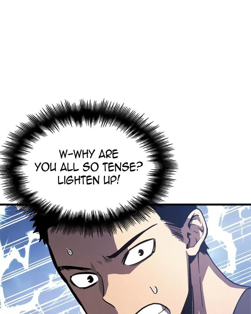 Read Doom Breaker - Chapter 9 - www.doombreakermanga.com | Image 14