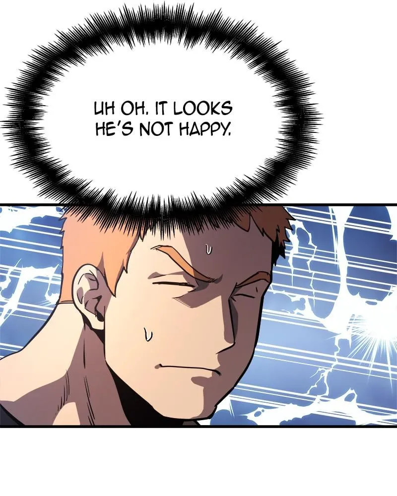 Read Doom Breaker - Chapter 9 - www.doombreakermanga.com | Image 16