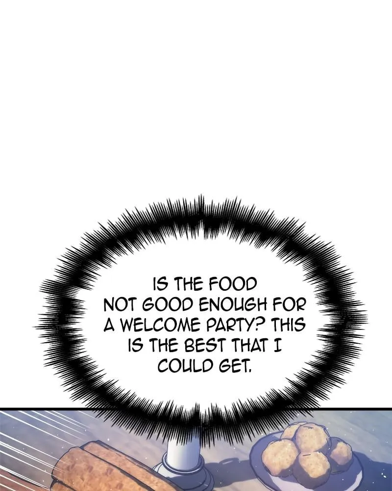 Read Doom Breaker - Chapter 9 - www.doombreakermanga.com | Image 17