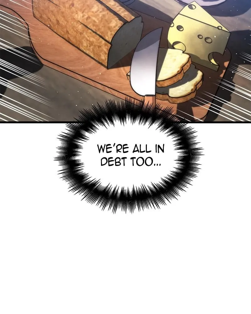 Read Doom Breaker - Chapter 9 - www.doombreakermanga.com | Image 18