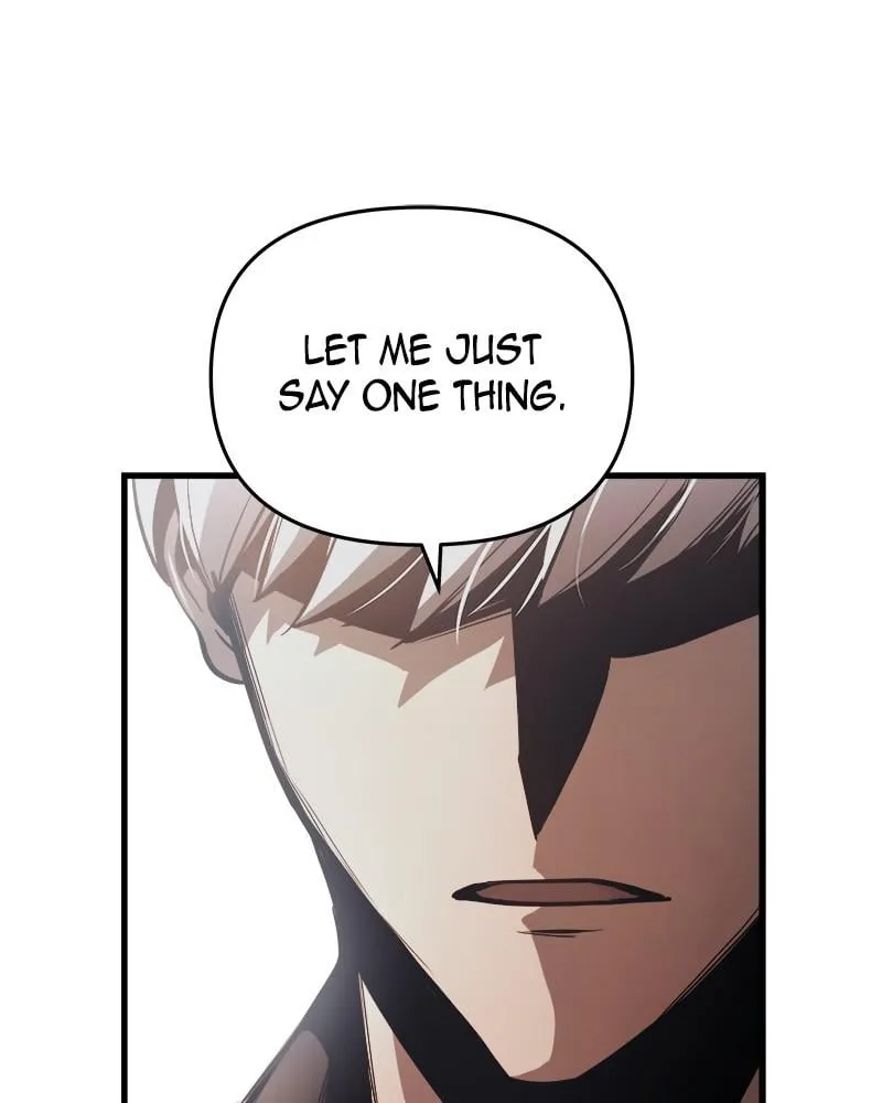 Read Doom Breaker - Chapter 9 - www.doombreakermanga.com | Image 19
