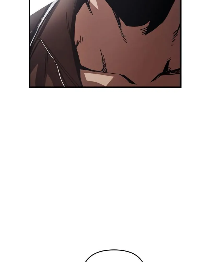 Read Doom Breaker - Chapter 9 - www.doombreakermanga.com | Image 20
