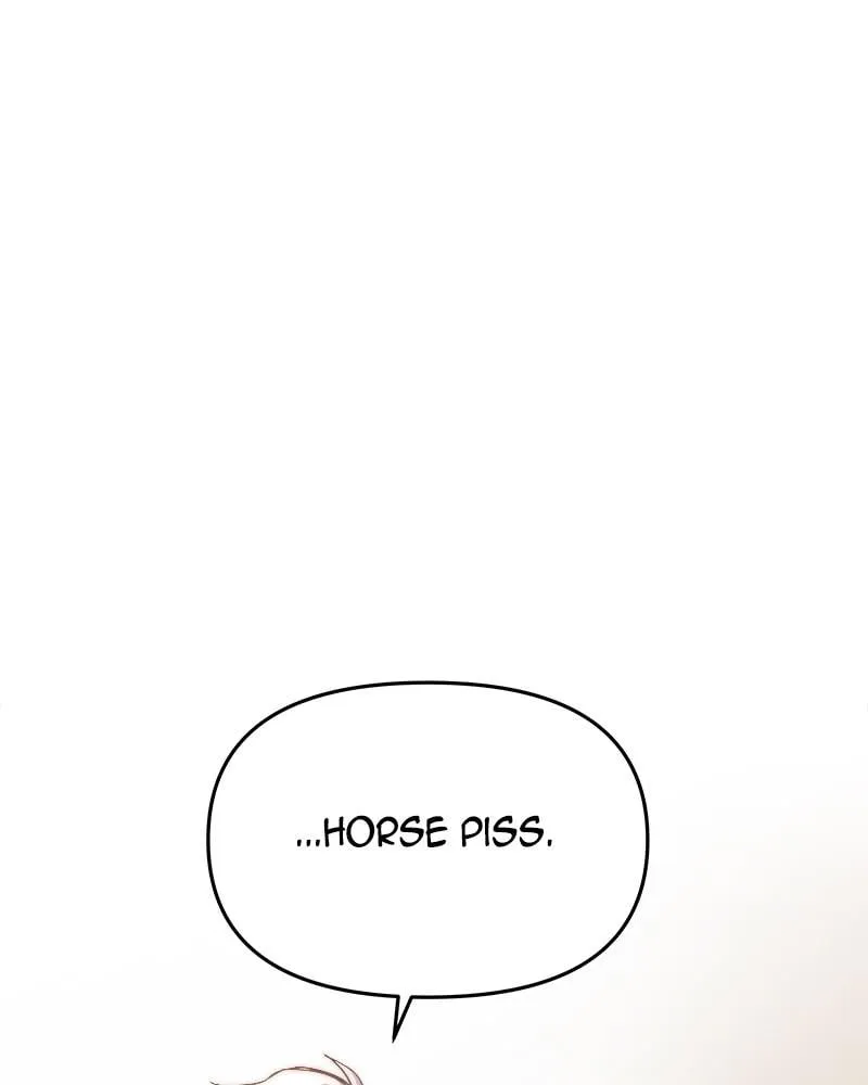Read Doom Breaker - Chapter 9 - www.doombreakermanga.com | Image 22