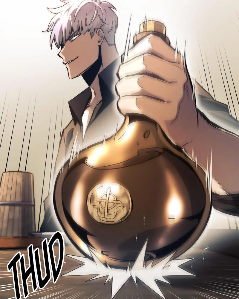 Read Doom Breaker - Chapter 9 - www.doombreakermanga.com | Image 23