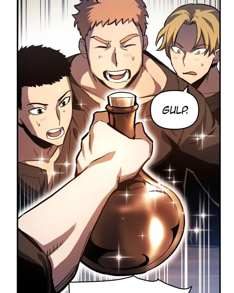 Read Doom Breaker - Chapter 9 - www.doombreakermanga.com | Image 25