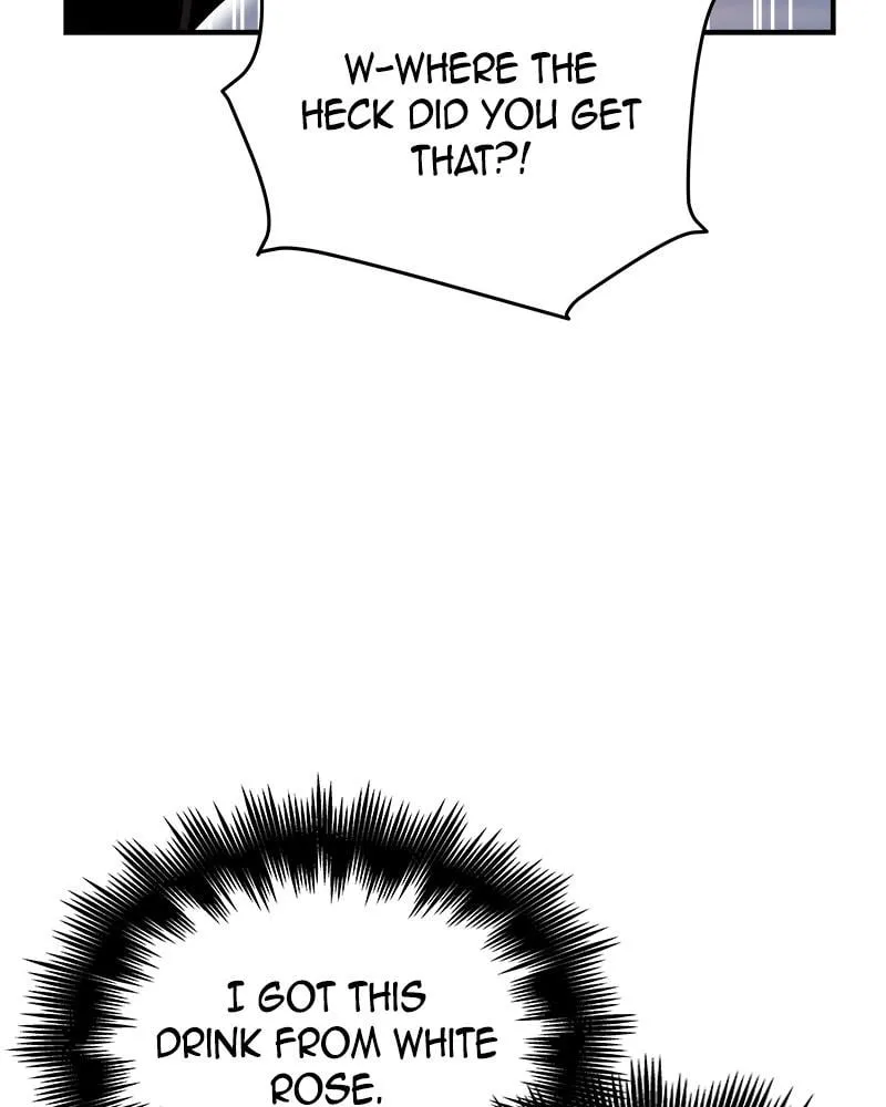 Read Doom Breaker - Chapter 9 - www.doombreakermanga.com | Image 26