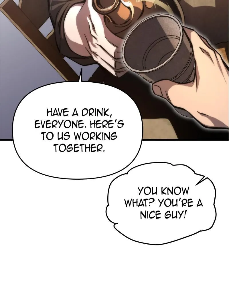 Read Doom Breaker - Chapter 9 - www.doombreakermanga.com | Image 28