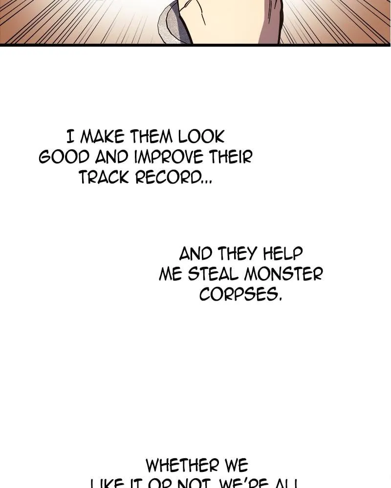 Read Doom Breaker - Chapter 9 - www.doombreakermanga.com | Image 30