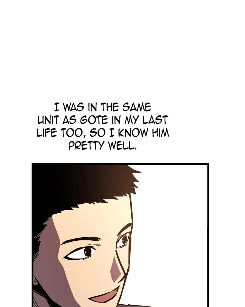 Read Doom Breaker - Chapter 9 - www.doombreakermanga.com | Image 32