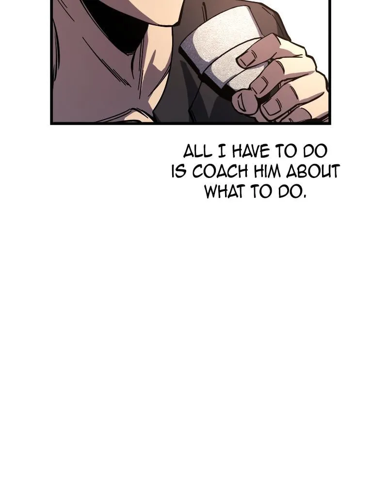 Read Doom Breaker - Chapter 9 - www.doombreakermanga.com | Image 33