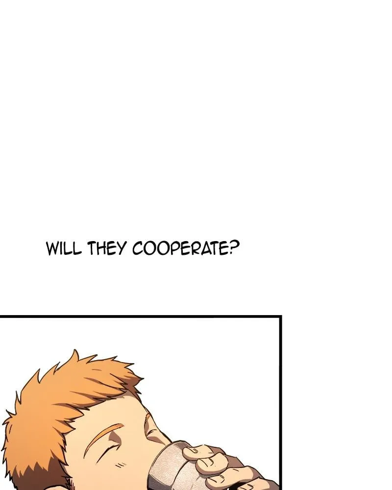 Read Doom Breaker - Chapter 9 - www.doombreakermanga.com | Image 35