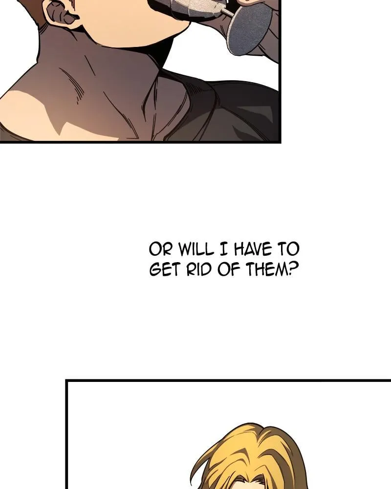 Read Doom Breaker - Chapter 9 - www.doombreakermanga.com | Image 36