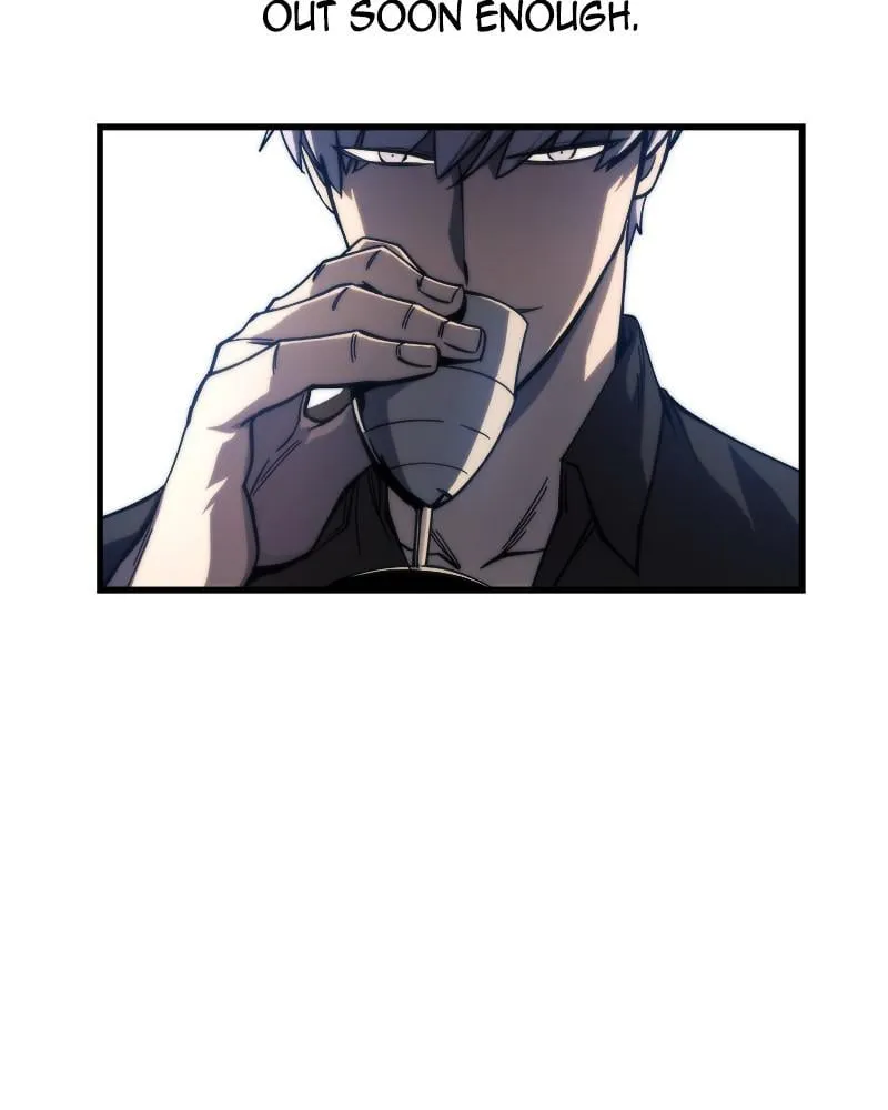 Read Doom Breaker - Chapter 9 - www.doombreakermanga.com | Image 38