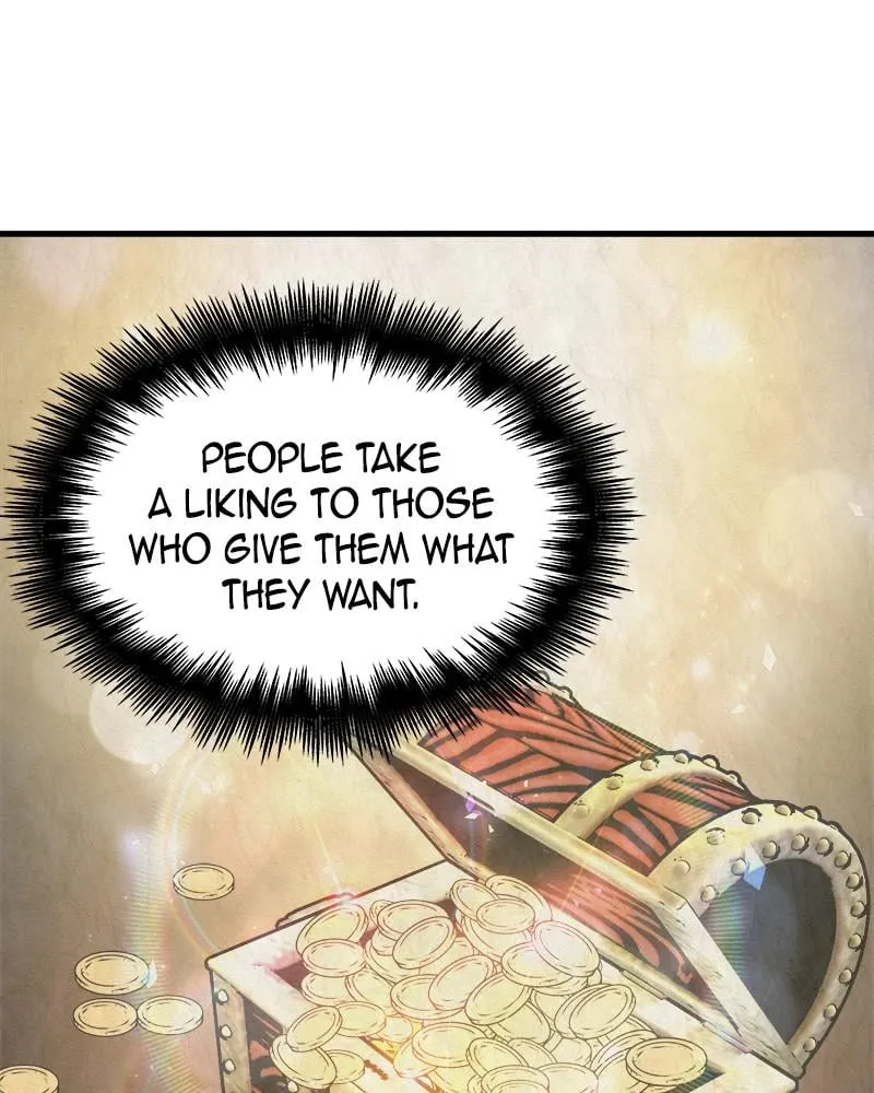 Read Doom Breaker - Chapter 9 - www.doombreakermanga.com | Image 39
