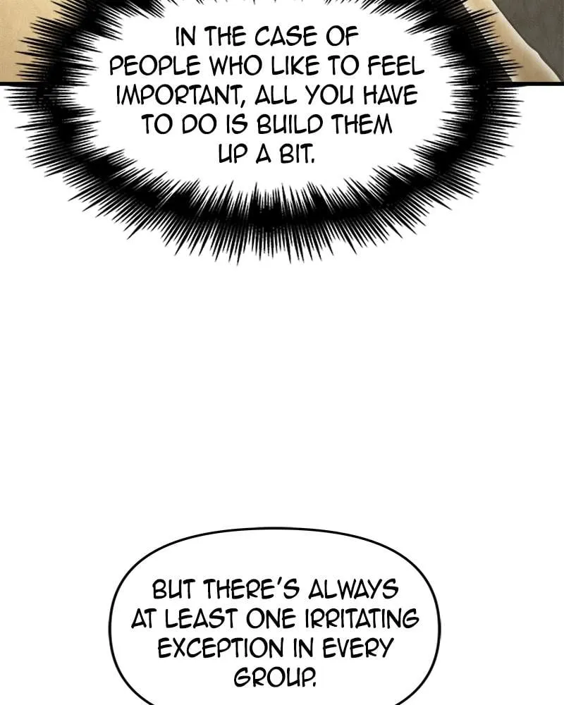 Read Doom Breaker - Chapter 9 - www.doombreakermanga.com | Image 41