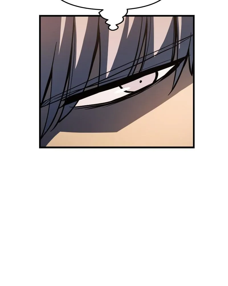 Read Doom Breaker - Chapter 9 - www.doombreakermanga.com | Image 42