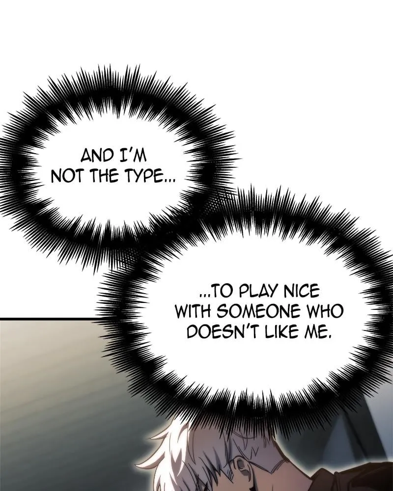 Read Doom Breaker - Chapter 9 - www.doombreakermanga.com | Image 43