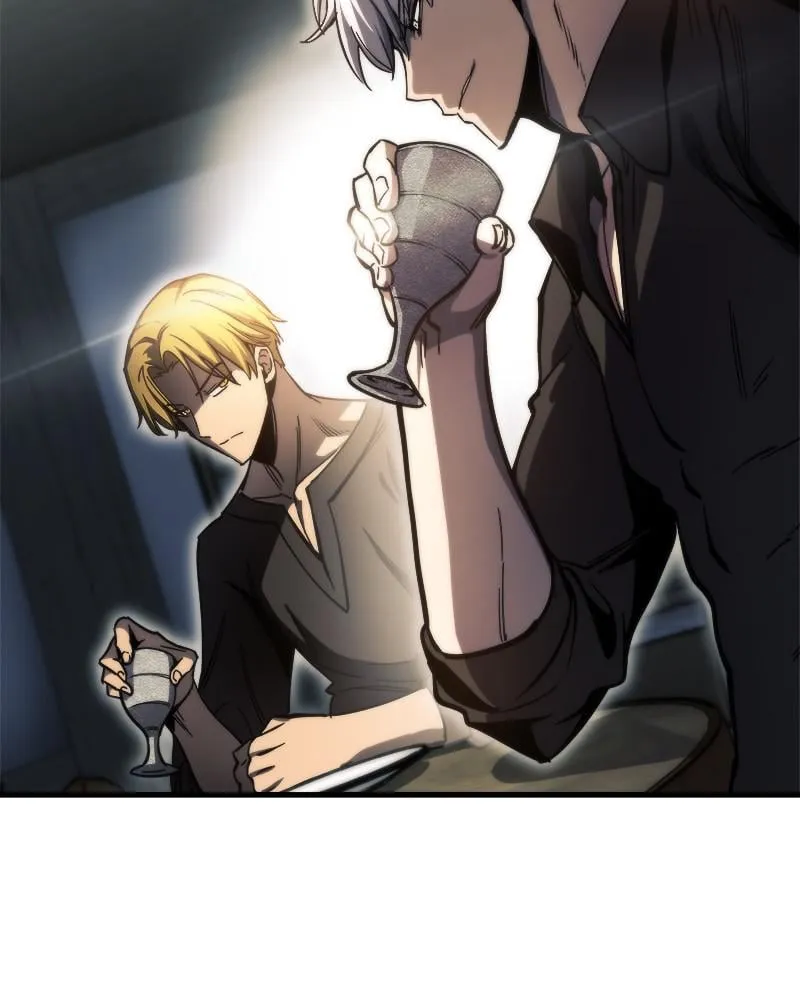 Read Doom Breaker - Chapter 9 - www.doombreakermanga.com | Image 44