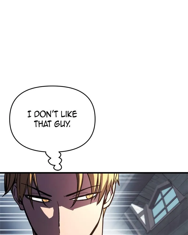 Read Doom Breaker - Chapter 9 - www.doombreakermanga.com | Image 45