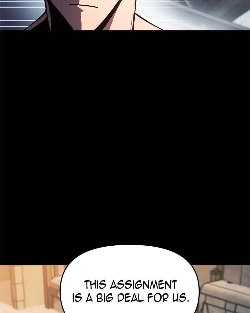 Read Doom Breaker - Chapter 9 - www.doombreakermanga.com | Image 46