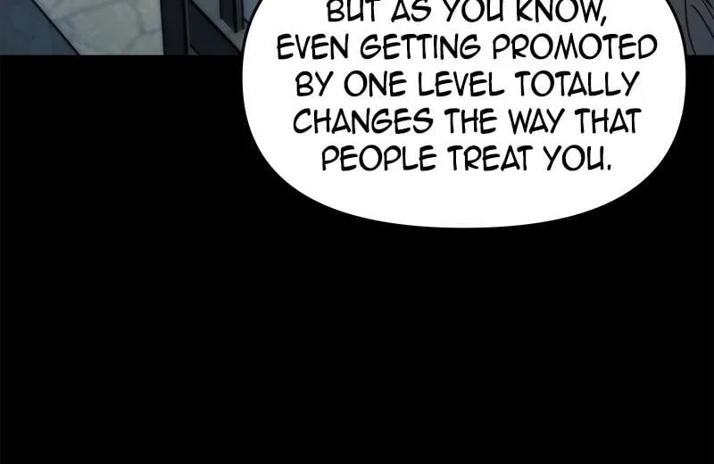 Read Doom Breaker - Chapter 9 - www.doombreakermanga.com | Image 48