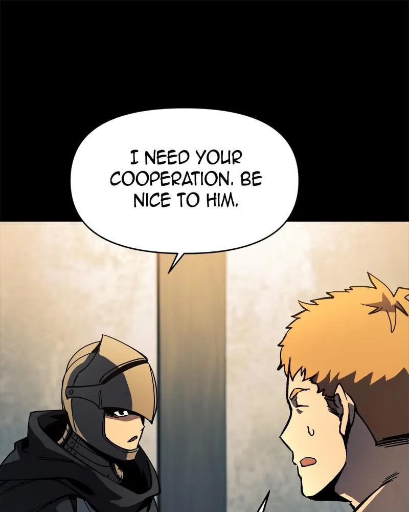 Read Doom Breaker - Chapter 9 - www.doombreakermanga.com | Image 49