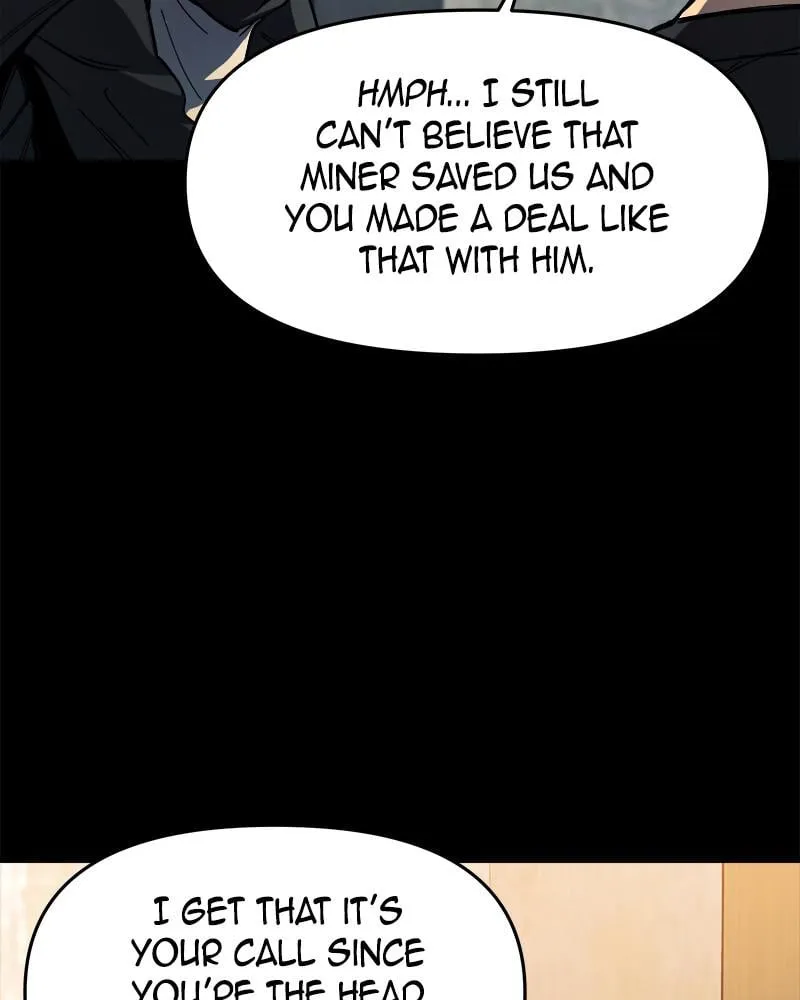 Read Doom Breaker - Chapter 9 - www.doombreakermanga.com | Image 50