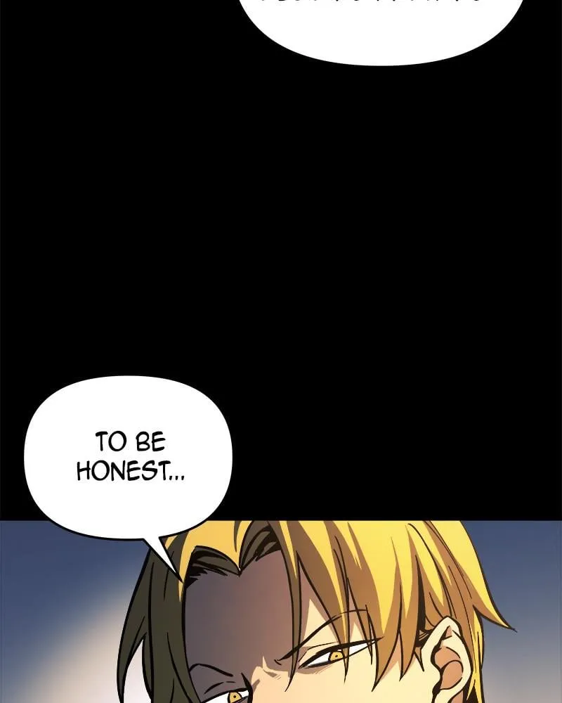 Read Doom Breaker - Chapter 9 - www.doombreakermanga.com | Image 52
