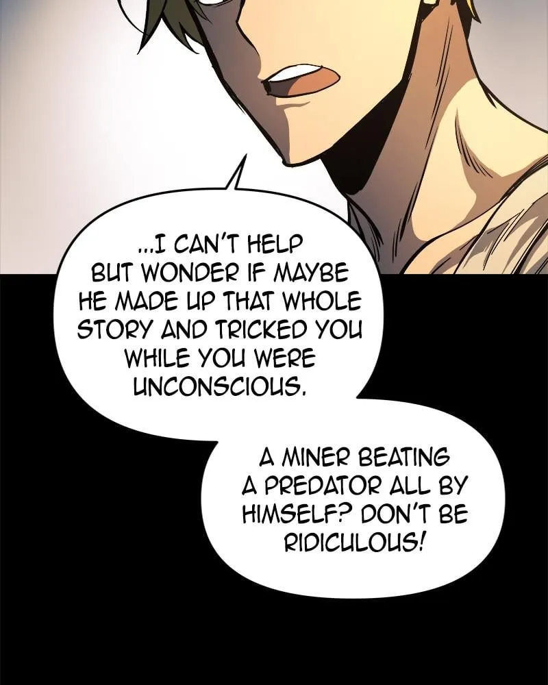 Read Doom Breaker - Chapter 9 - www.doombreakermanga.com | Image 53