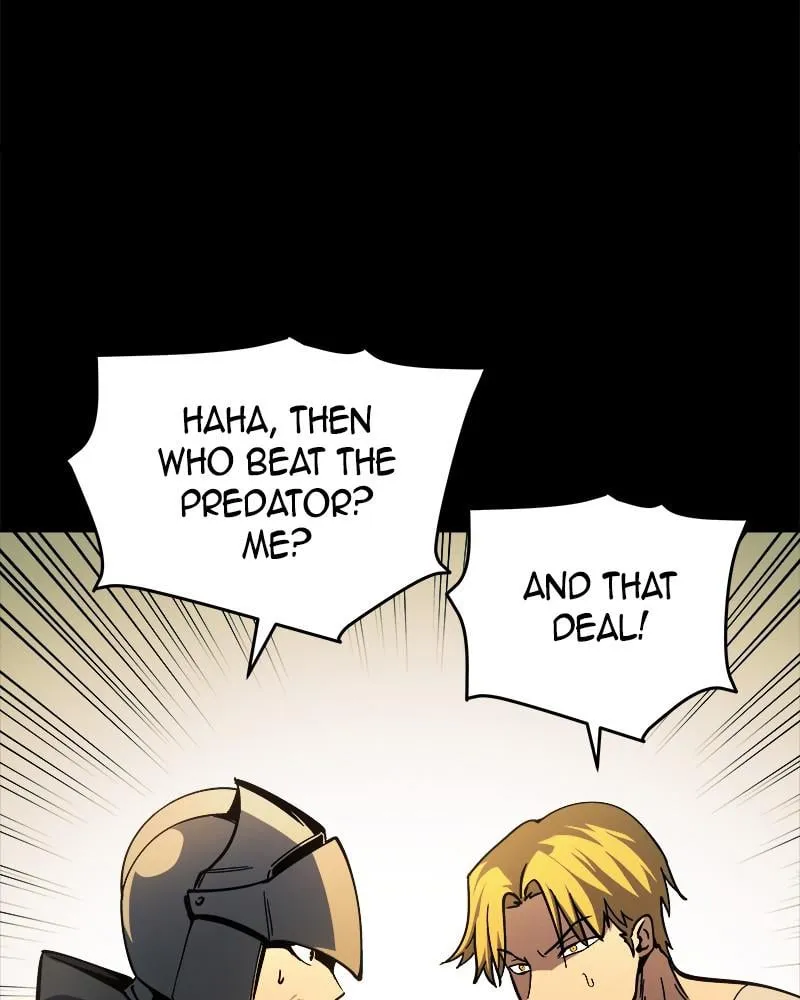 Read Doom Breaker - Chapter 9 - www.doombreakermanga.com | Image 54