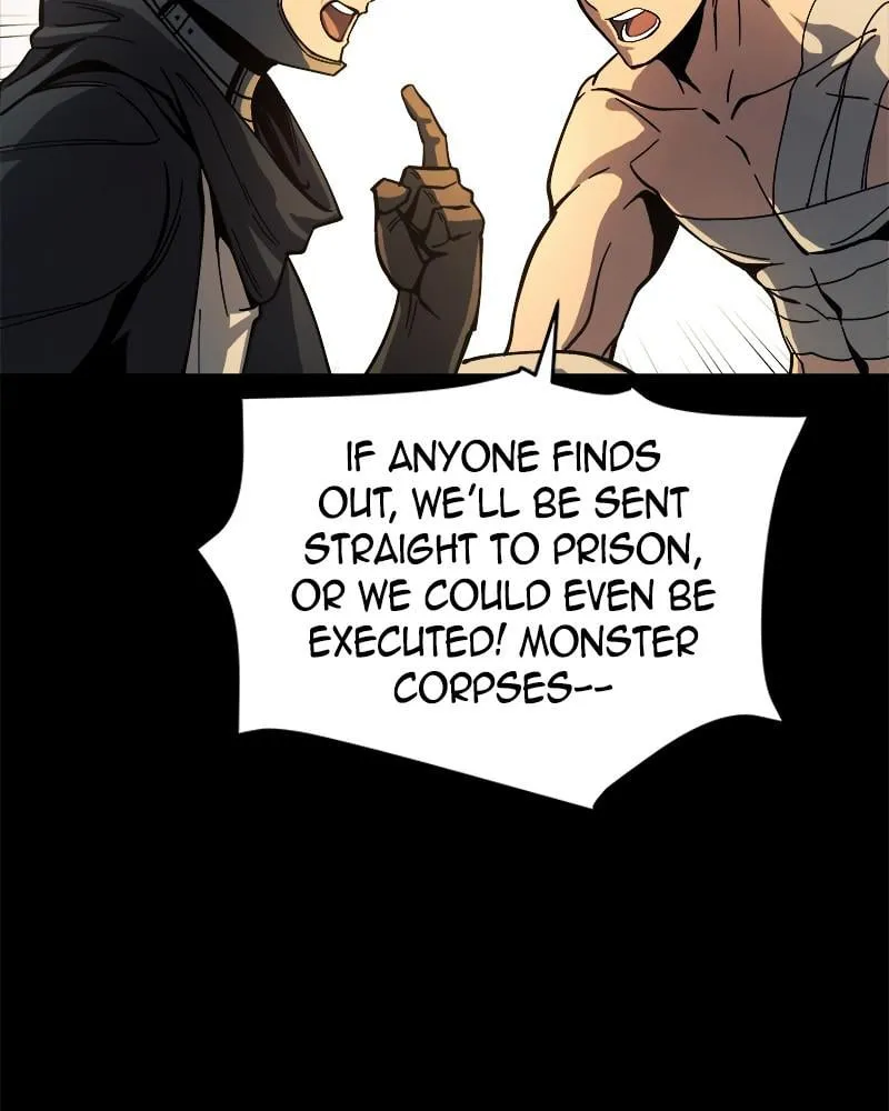 Read Doom Breaker - Chapter 9 - www.doombreakermanga.com | Image 55