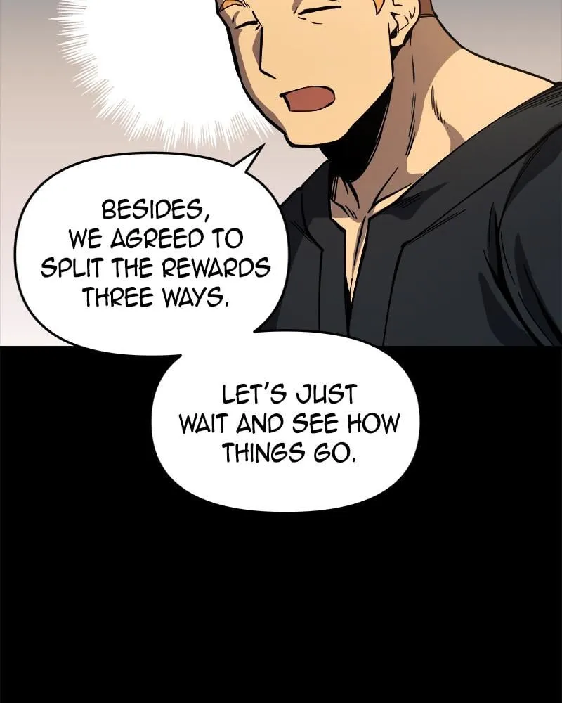 Read Doom Breaker - Chapter 9 - www.doombreakermanga.com | Image 58