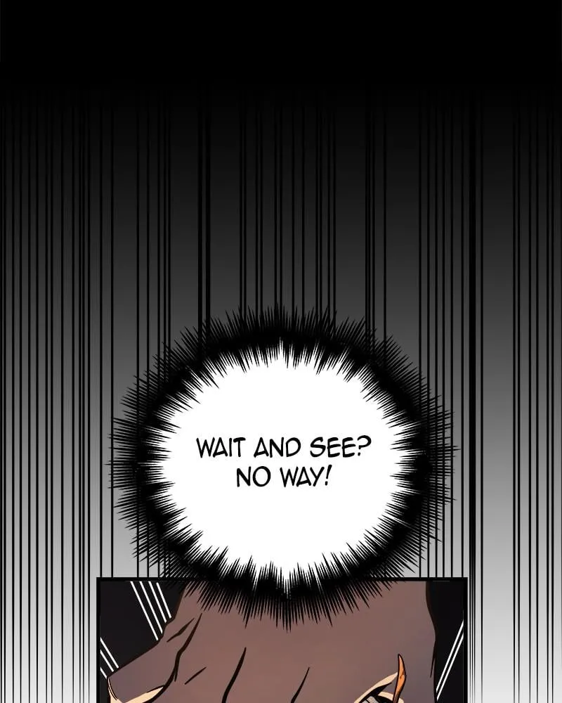 Read Doom Breaker - Chapter 9 - www.doombreakermanga.com | Image 59