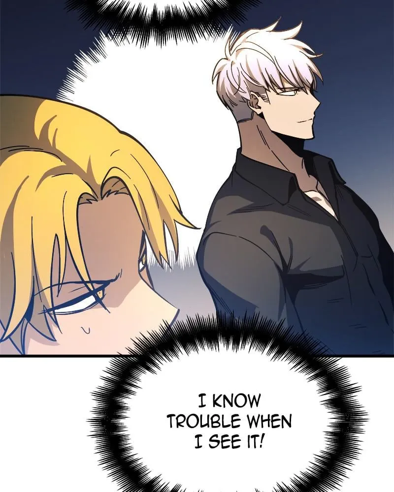 Read Doom Breaker - Chapter 9 - www.doombreakermanga.com | Image 62