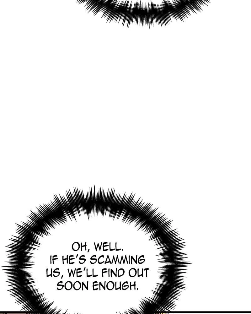 Read Doom Breaker - Chapter 9 - www.doombreakermanga.com | Image 63