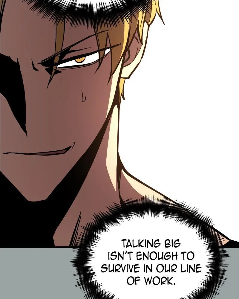 Read Doom Breaker - Chapter 9 - www.doombreakermanga.com | Image 64