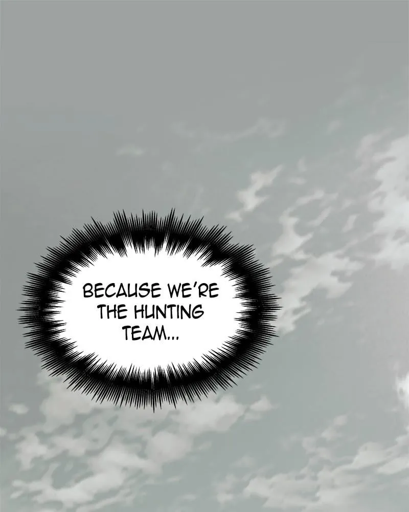 Read Doom Breaker - Chapter 9 - www.doombreakermanga.com | Image 66