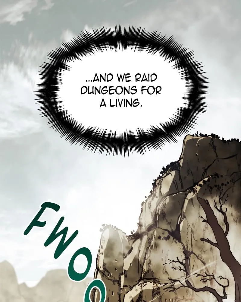 Read Doom Breaker - Chapter 9 - www.doombreakermanga.com | Image 67